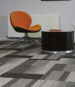 Carpet