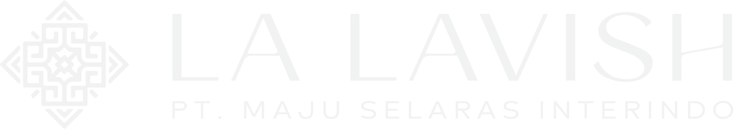 la-lavish.com | premium interior goods